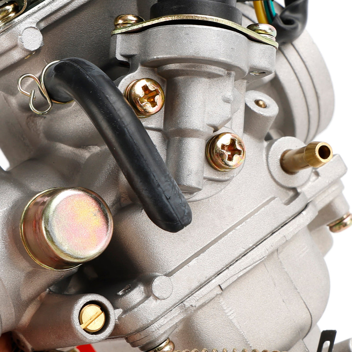 DS150 DS150G GSC150 X150 X150G X150GTS XS150 TRN150 Carburetor Carb