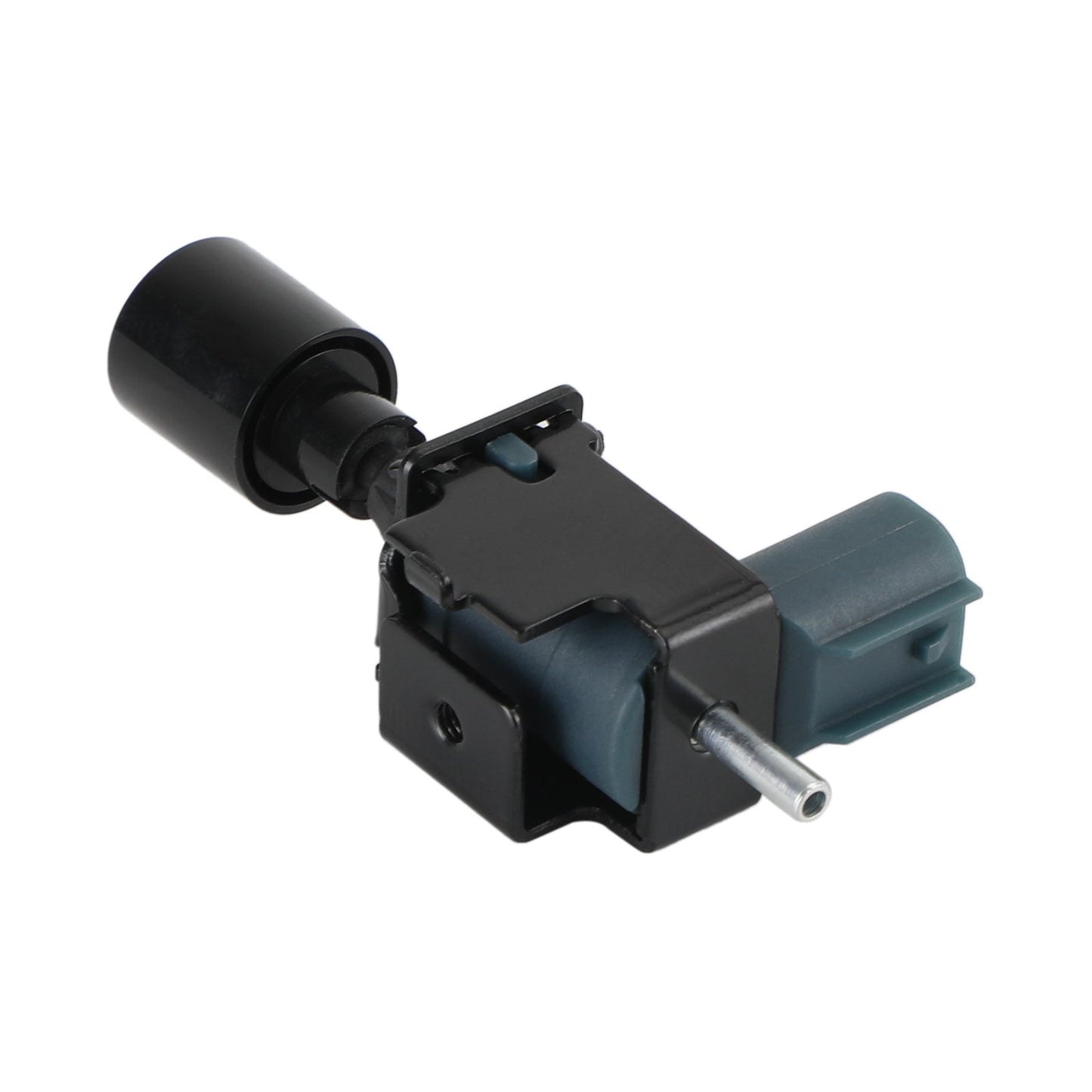 1990-1999 Toyota Celica GT Convertible/Hatchback 2-Door 90910-12080 25860-74050 EGR Vacuum Solenoid Valve Switch