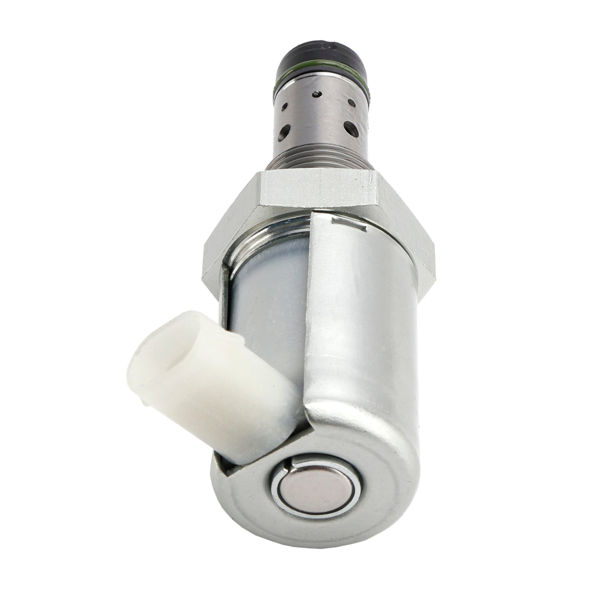 Ford F-Series Super Duty Trucks 6.0L IPR Valve 3C3Z-9C968-AA CM-5054