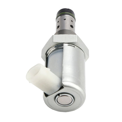 Ford F-Series Super Duty Trucks 6.0L IPR Valve 3C3Z-9C968-AA CM-5054