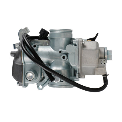 1985 Honda XR350 16100-KN5-673 Carburetor Carb 16100-KN5-674