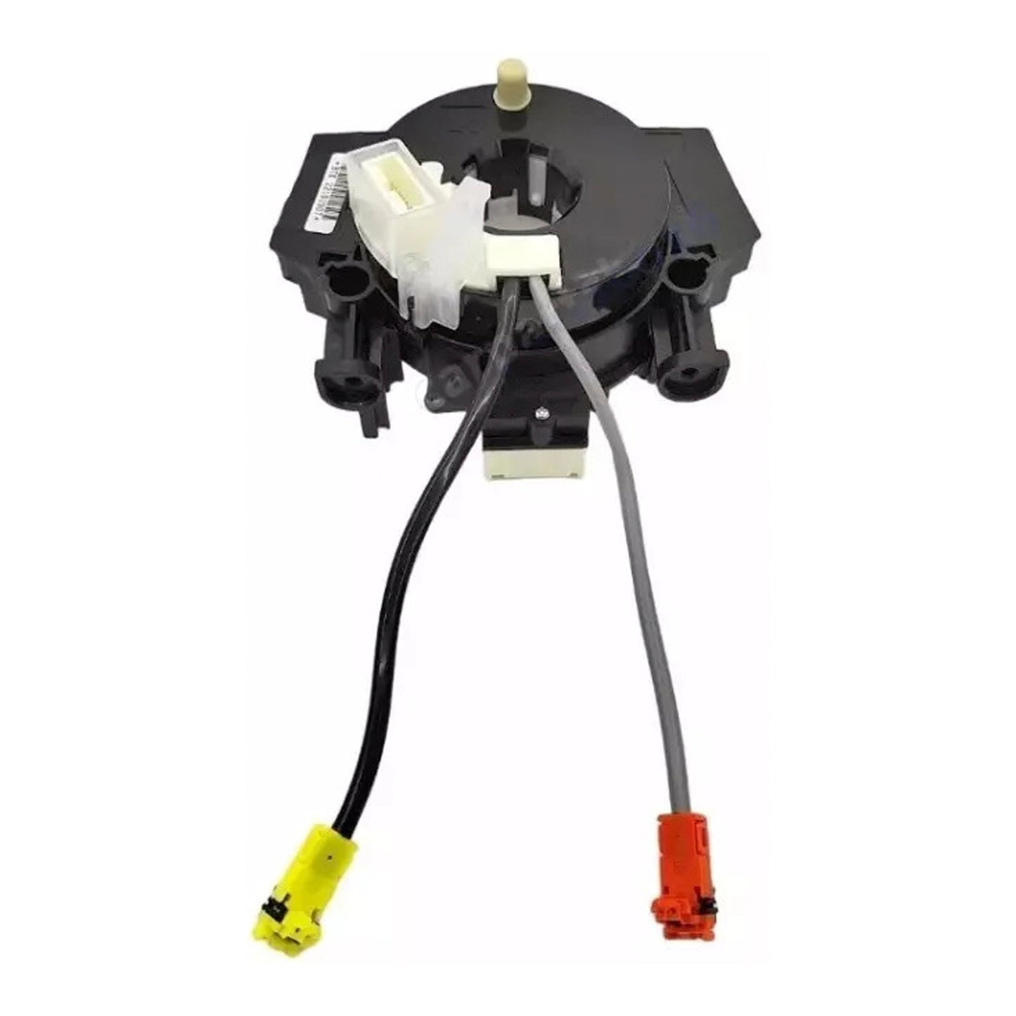 2014-2019 Nissan Frontier Clock Spring 47945-JD00A