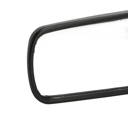 1985-1991 Cadillac DeVille Interior Rear View Mirror 25603373 13585947