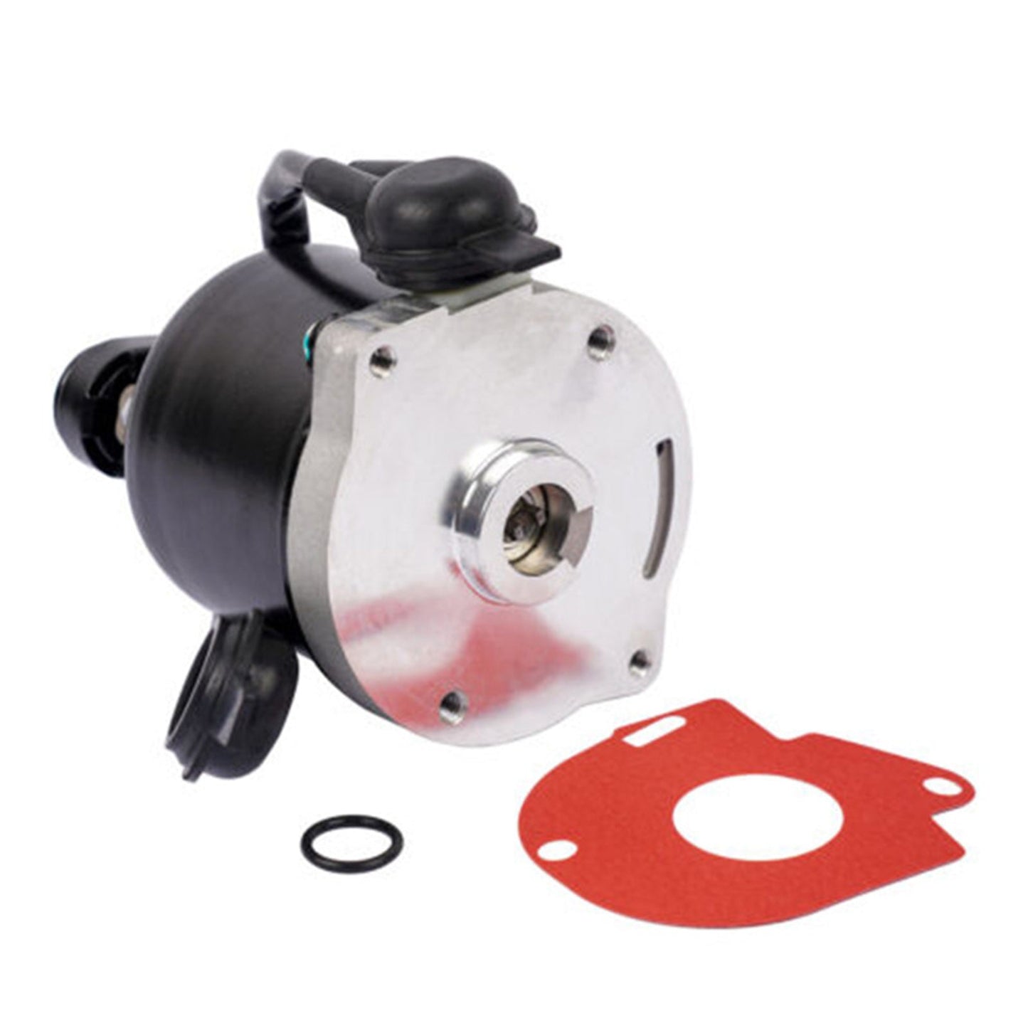 2005 Lexus GS 300 Base Gold ABS Brake Booster Pump Motor 47960-30030