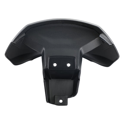 Front Screen Windshield Fairing Windscreen Deflector For Trident 660 2021+