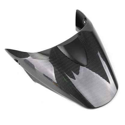 Ducati 796 795 M1100 696 Motorcycle Rear Seat Fairing Cover Cowl CBN