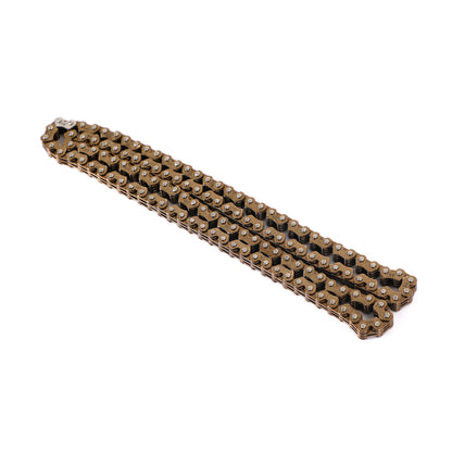 Drive Chain For Yamaha 945-91471-30 Yh50 Why Fzs 600 Fzs 600S Fzs 600Sp Fazer