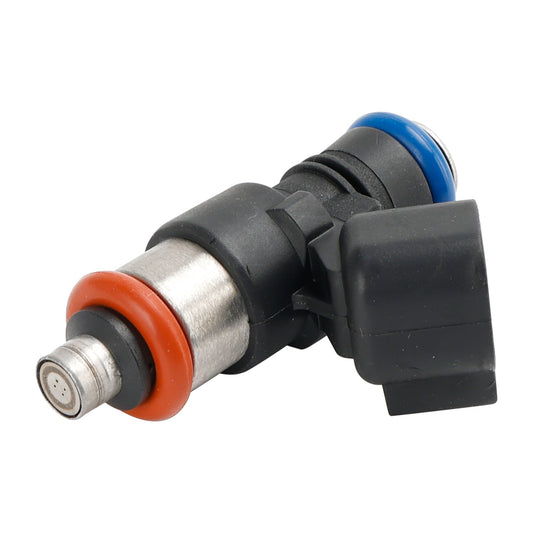 2009-2011 Mazda Tribute 3.0L 1PCS Fuel Injector 0280158189 9L8Z-9F593-A 161167