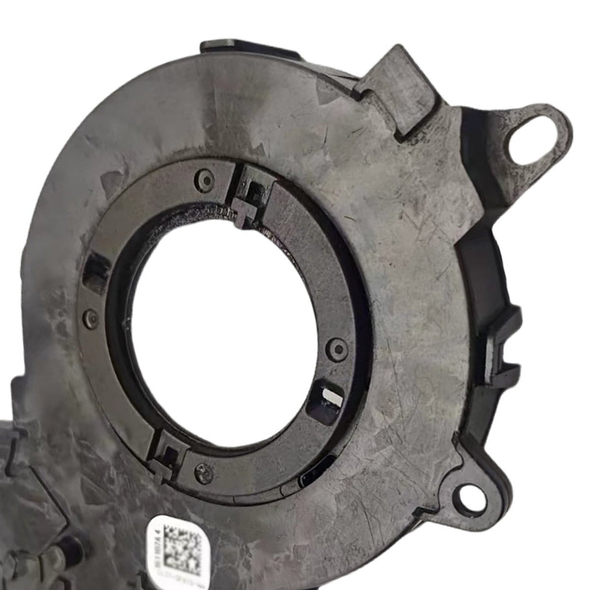 2012-2014 Ford F-150 Steering Wheel Angle Sensor BB5Z-3F818A