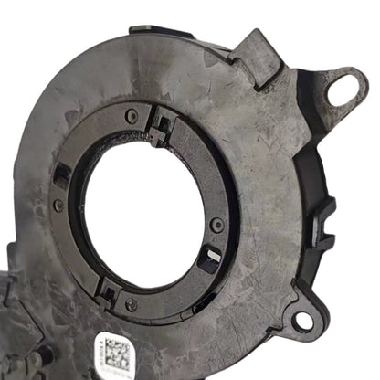 2011-2015 Ford Explorer Steering Wheel Angle Sensor BB5Z-3F818A