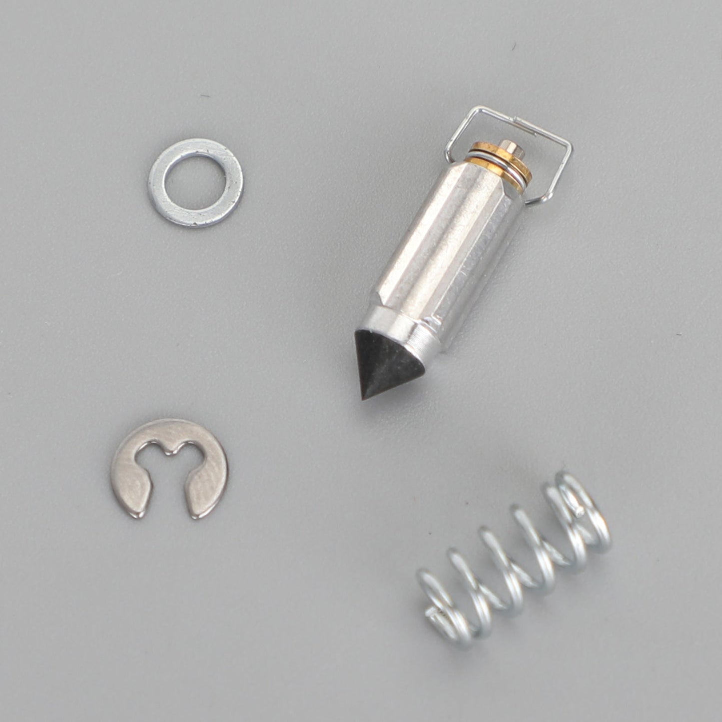 SUZUKI Bandit 250 GSF250 GJ 74A Carburetor Carb Rebuild Kit