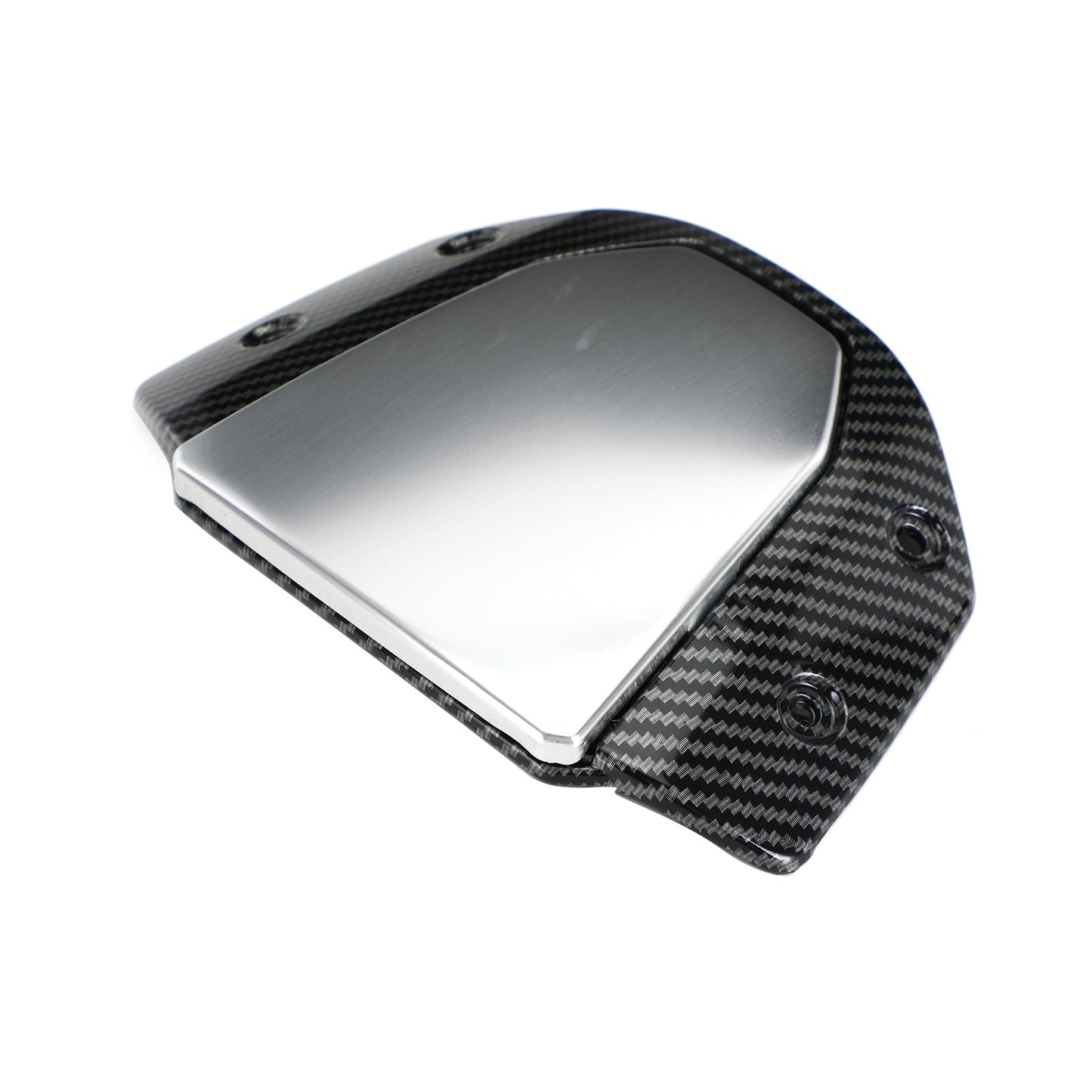 2018-2021 HONDA CB300R Windshield Windscreen Protector fit