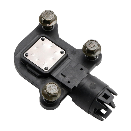 BMW 3 Touring E91 323i 330i Eccentric Shaft Sensor 11377524879 S119565001Z 7524879