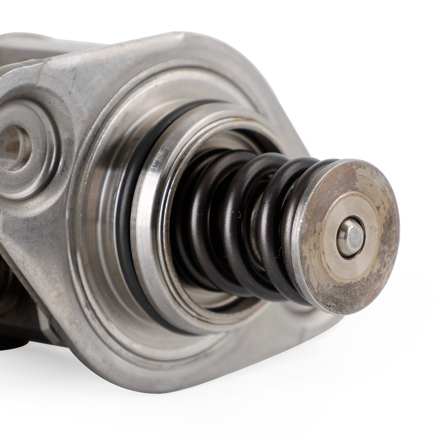 2008.5-2013 VW Jetta #06H127025N 0261520473 High Pressure Fuel Pump