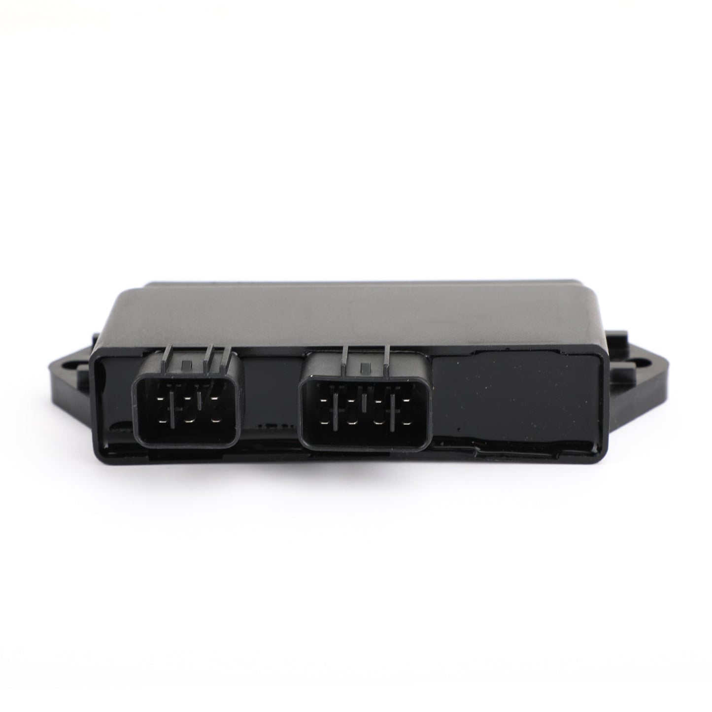 1997-2001 Yamaha YFM 350 Warrior X Warrior California Warrior 350 YFM350X 348cc CDI Igniter Module Box