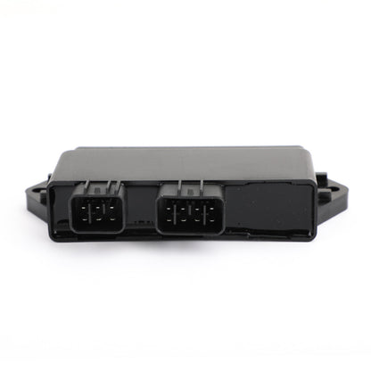 1997-2001 Yamaha YFM 350 Warrior X Warrior California Warrior 350 YFM350X 348cc CDI Igniter Module Box