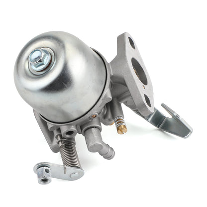 Carburetor carb for EZGO Golf Cart 2 Stroke Engine 1982-1987 Carb 20071-G1