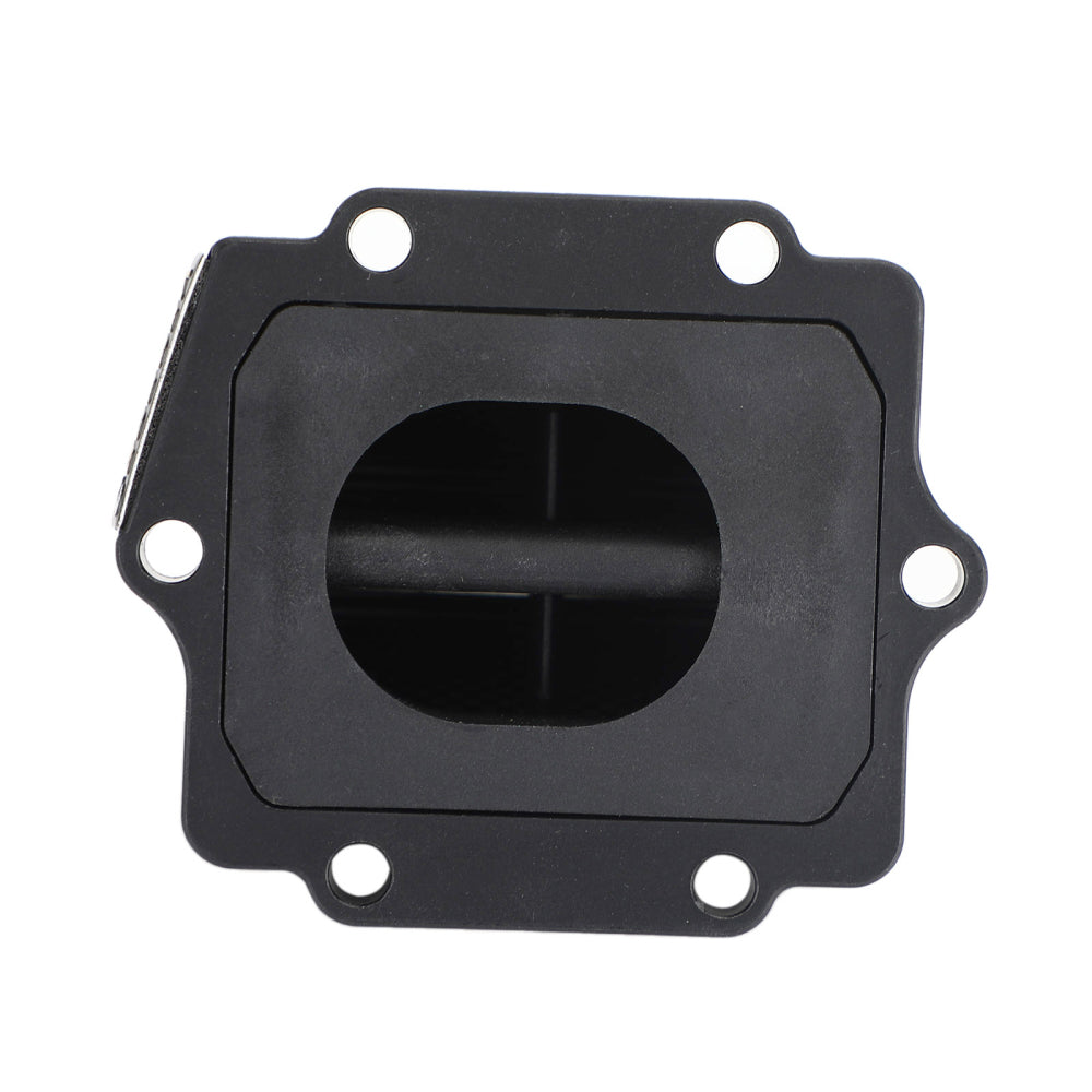 Reed Valve System Fits For Kawasaki KX250 1997-1999 125cc KMX 125 KMX 500