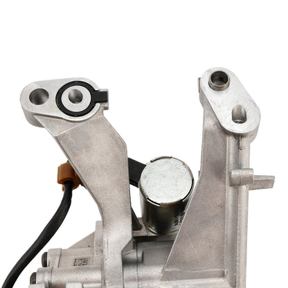 2015+ LAND ROVER DISCOVERY SPORT Oil Pump JDE38552 JDE39264