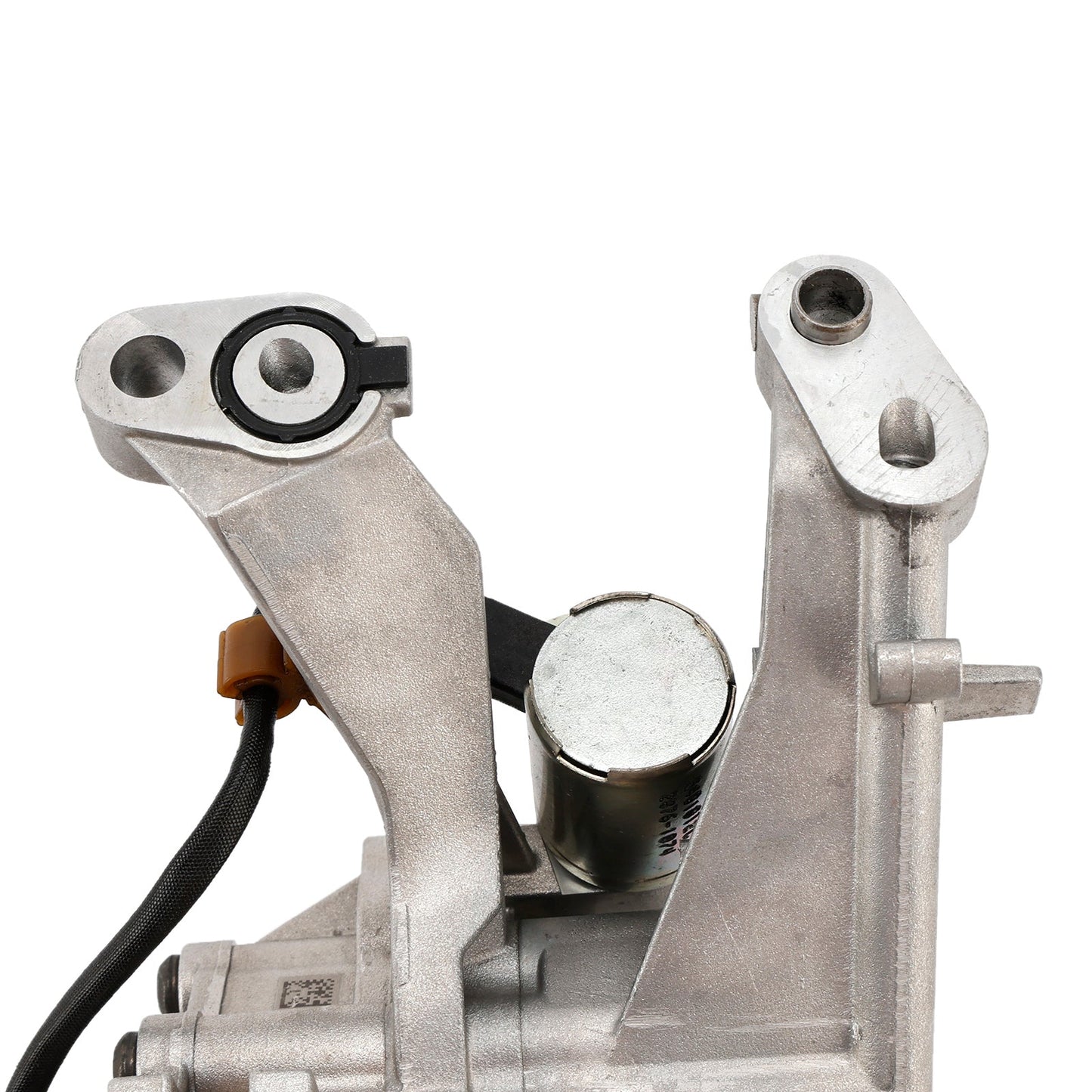 2013 - 2022 LAND ROVER RANGE ROVER Oil Pump JDE38552 JDE39264