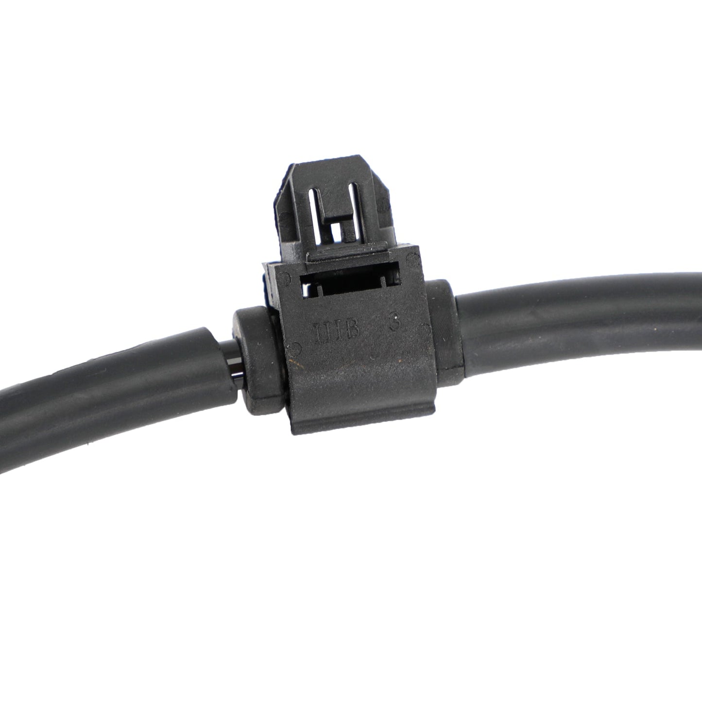 2012-2019 Isuzu D-Max 2.5 Twin Turbo ABS Wheel Speed Sensor Front Left/Right 8-98052119-1 8-98052120-1