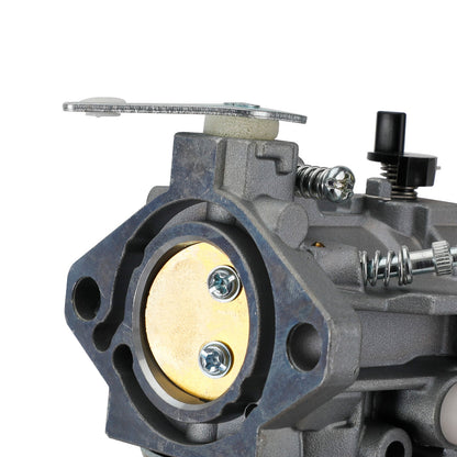 Briggs &amp; Stratton 799728 Carburetor Carb 498027 495706 494502 494392