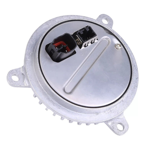 2014-2019 Chevrolet Impala 2.4L 2.5L 3.6L D3R Xenon HID Headlight Ballast 68224607AB 22941301