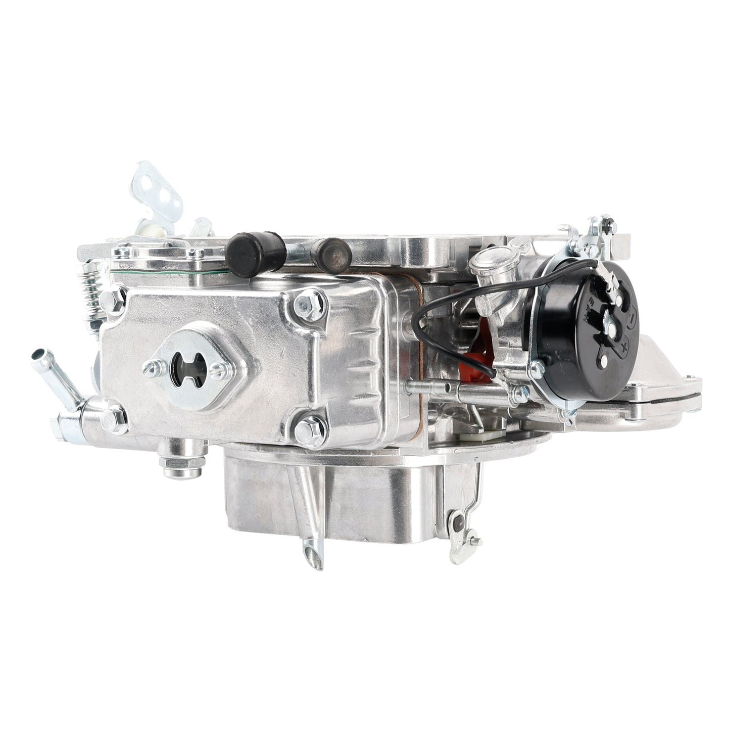 Chrysler Carburetor 600 CFM 4150 4-Barrel BR-67270