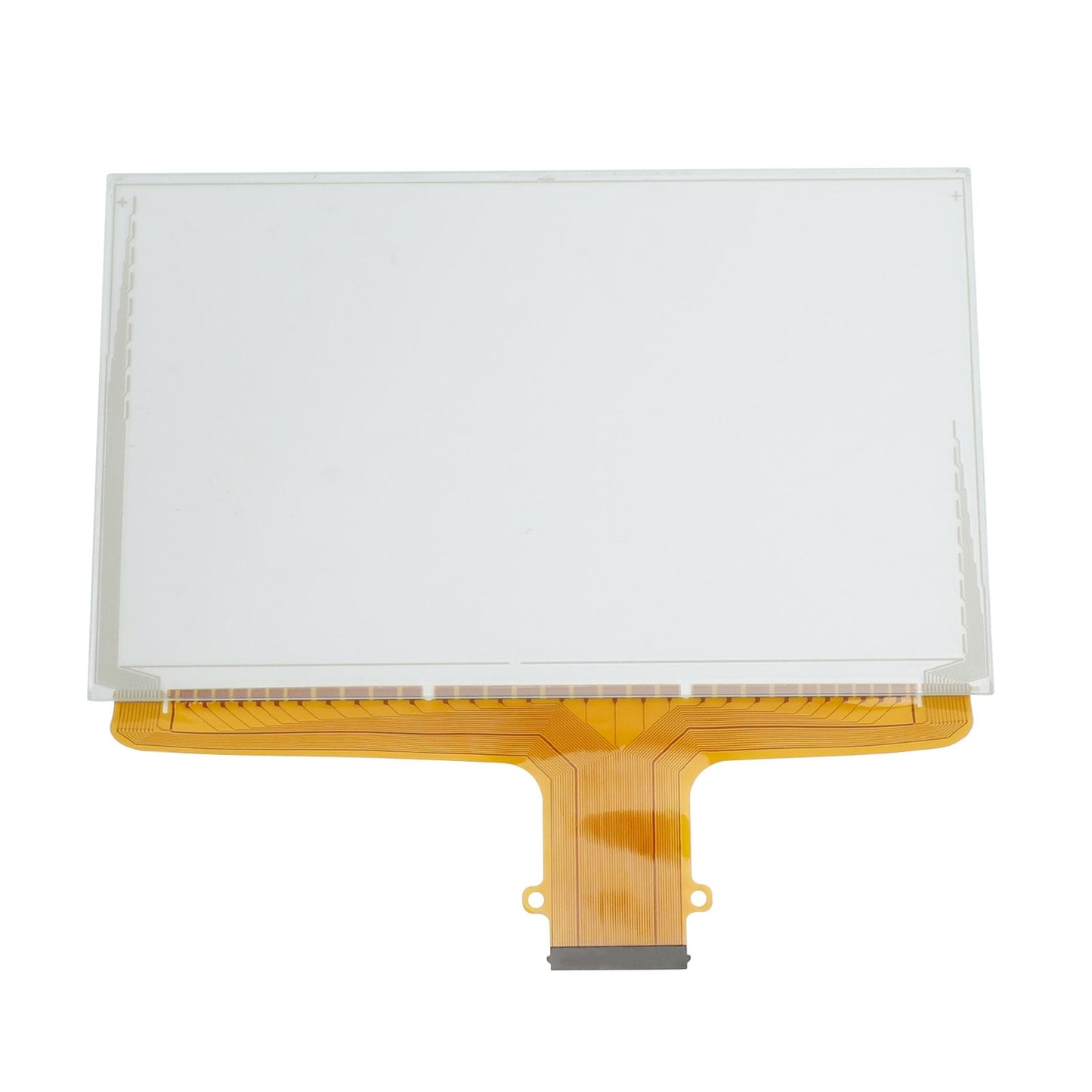 2015-2018 Chevy Colorado Tahoe 8' 55 Pin Touch Screen DJ080PA-01A