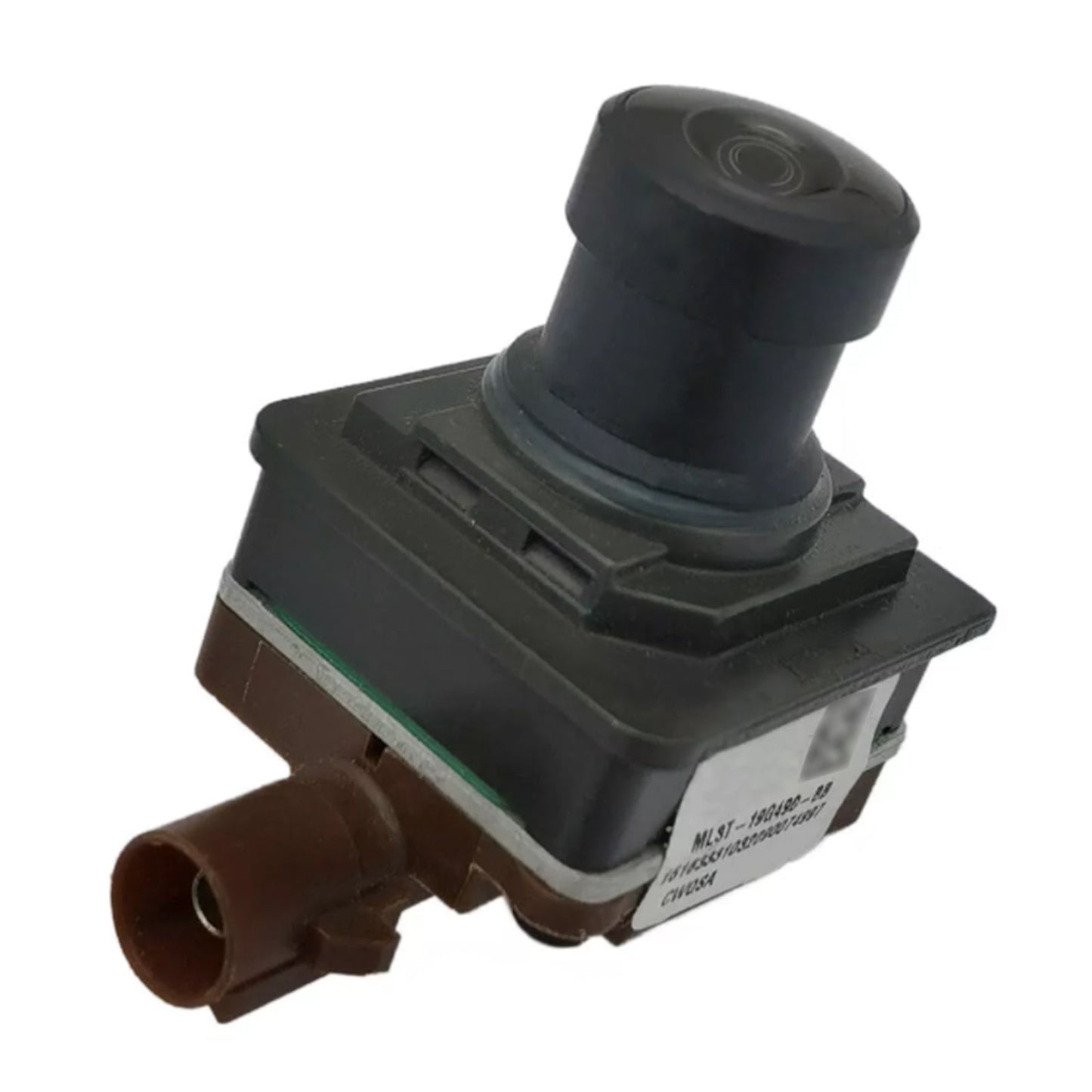 2021-2022 Ford F-150 Front View Backup Camera ML3T-19G490-BB