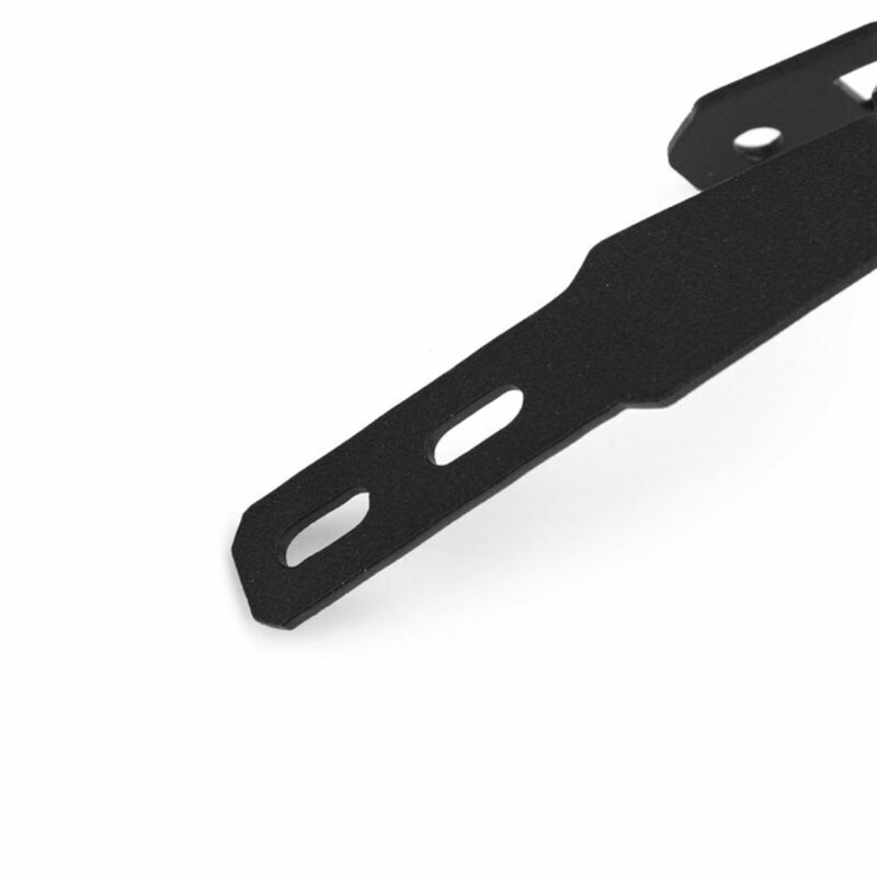 Fog spot Light Protector Guard Covers Fit For BMW R1200GS F800GS/ADV R 1200GS U