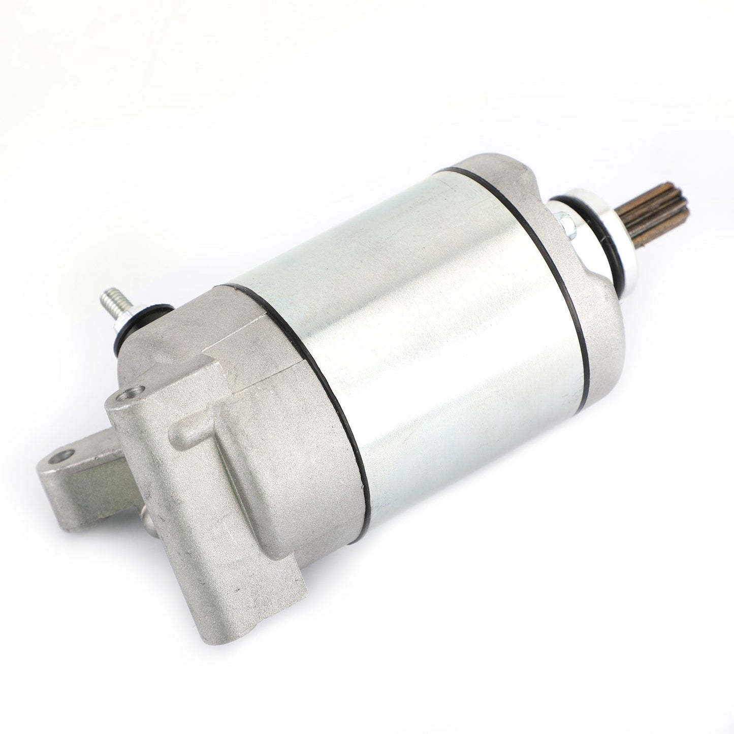Starter Fit for Polaris 570 Sportsman Ranger RZR ACE ATV UTV 2015-2019 4014909 Champoo