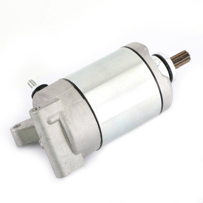 Starter Fit for Polaris 570 Sportsman Ranger RZR ACE ATV UTV 2015-2019 4014909 Champoo