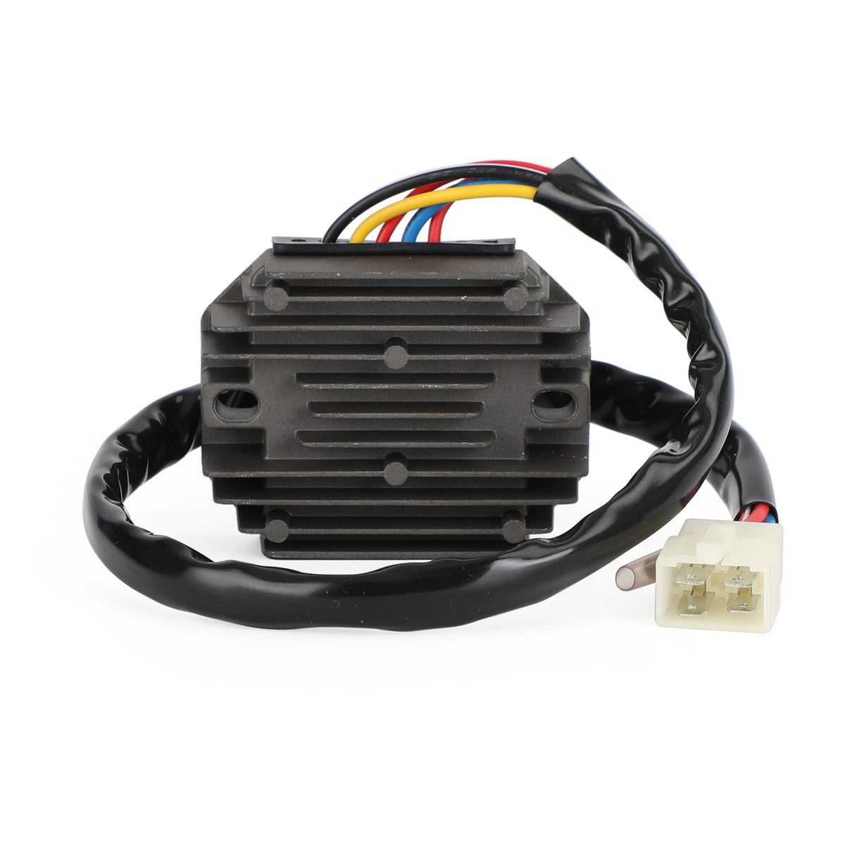 Suzuki LT250 LT250EF Quadrunner 250 1985-1987 Regulator Rectifier