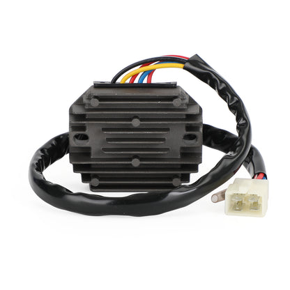 Suzuki LT250 LT250EF Quadrunner 250 1985-1987 Regulator Rectifier