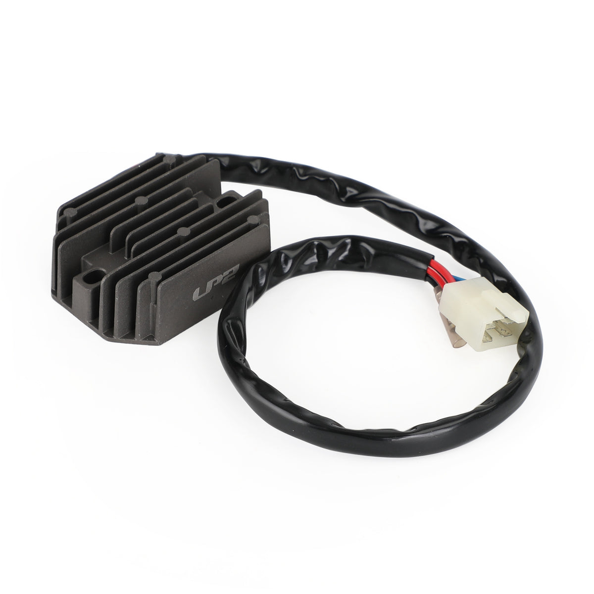 Suzuki LT250 LT250EF Quadrunner 250 1985-1987 Regulator Rectifier