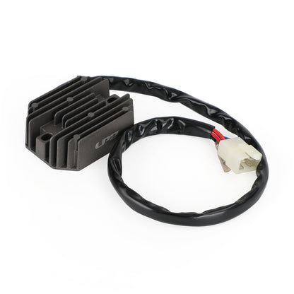 Suzuki LT250 LT250EF Quadrunner 250 1985-1987 Regulator Rectifier