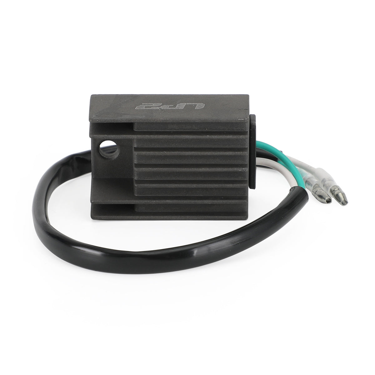 Honda XL500 XL500R 1982 Regulator Rectifier