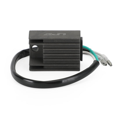 Honda XL250 XL250R 1982-1983 Regulator Rectifier