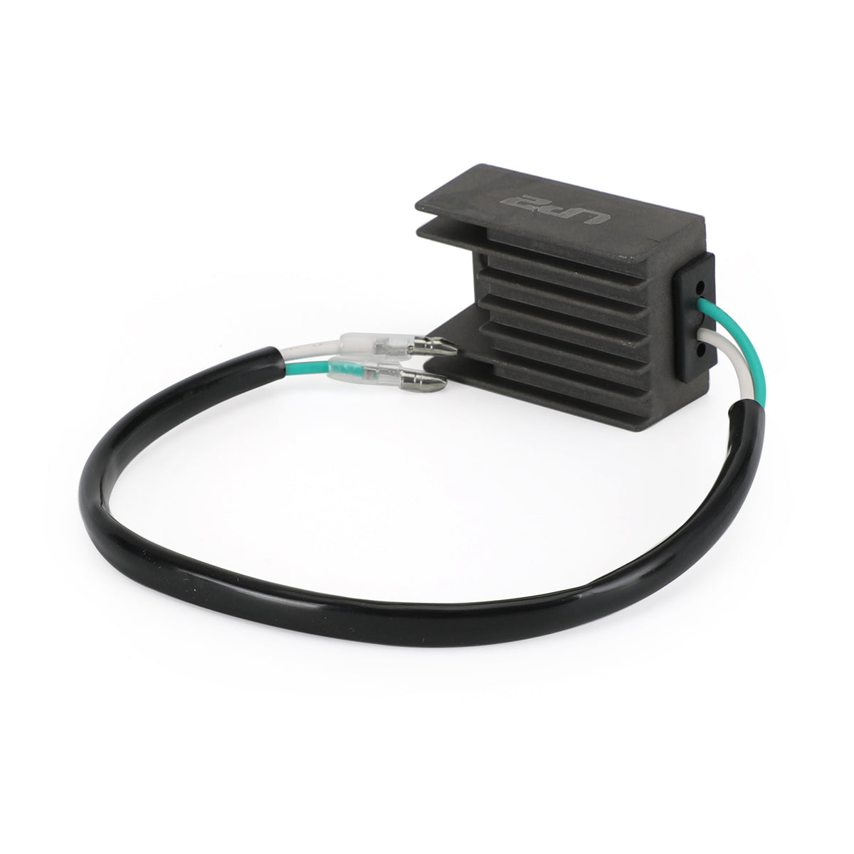 Honda XR500 XR500R 1983-1984 Regulator Rectifier