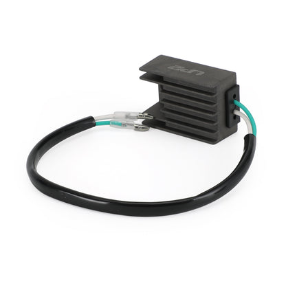 Honda XR500 XR500R 1983-1984 Regulator Rectifier