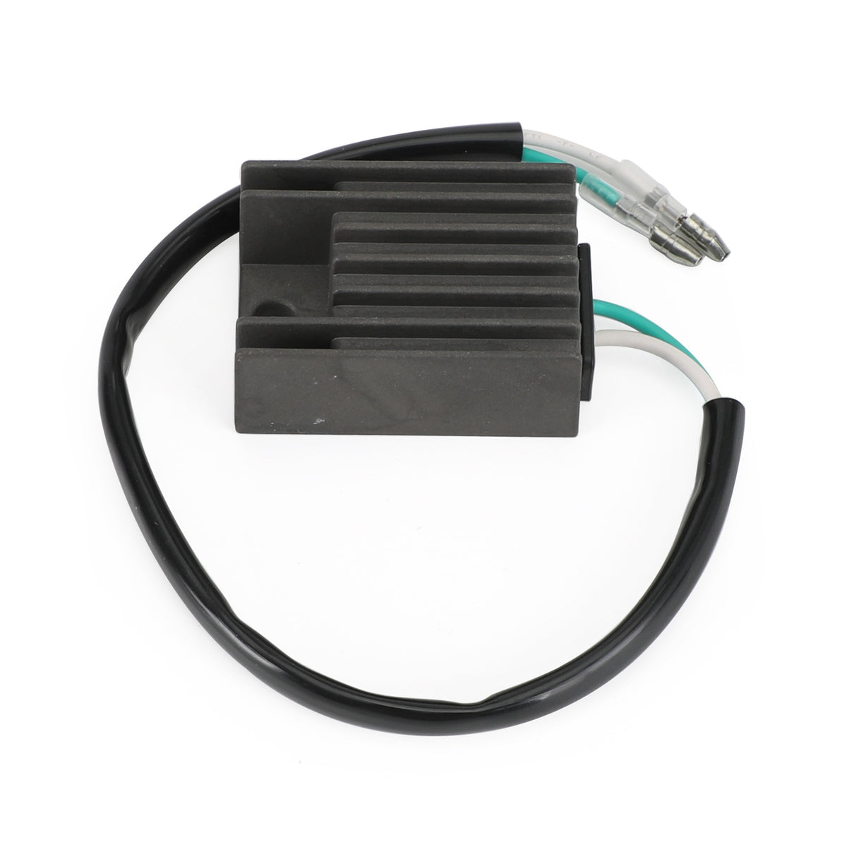 Honda XR600 XR600R 1985-1987 Regulator Rectifier