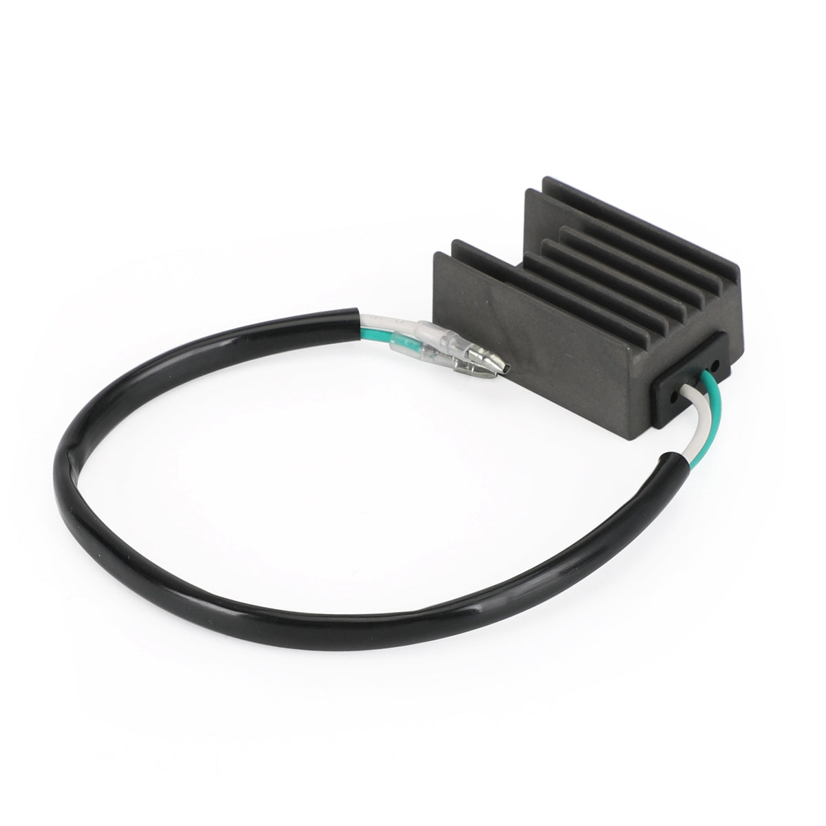 Honda XR600 XR600R 1985-1987 Regulator Rectifier