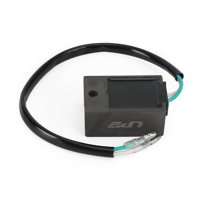Honda XL250 XL250R 1982-1983 Regulator Rectifier
