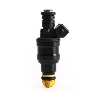 1PCS Fuel Injectors 0280150790 Fit Ford Fairlane 88-95 Fairmont Falcon 88-94 3.9L