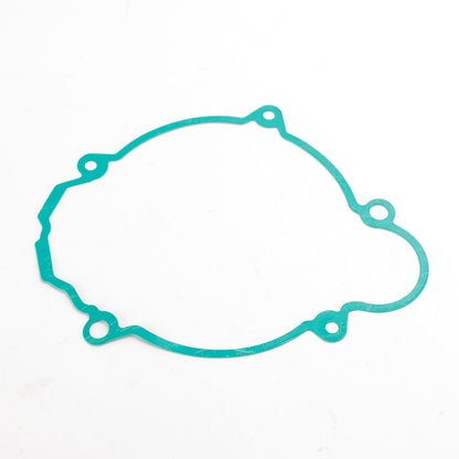 Ignition Stator Regulator & Gasket For Beta RR 200 125 / Racing 2T 2018-2023