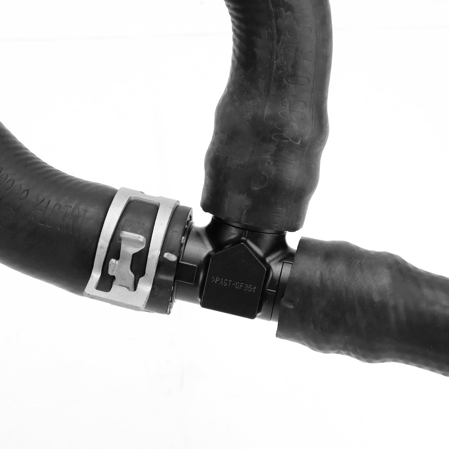 2018-2023 CAMRY Radiator Bypass Hose 16260-F0010