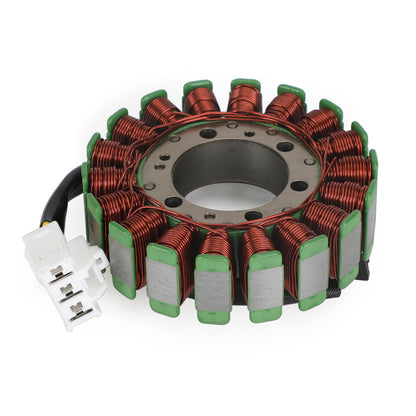 2005-2006 Honda CBR600RR CBR600 RR5/RR6 Radial Caliper 31120-MEE-003 Voltage Regulator Stator Coil Gasket Kit