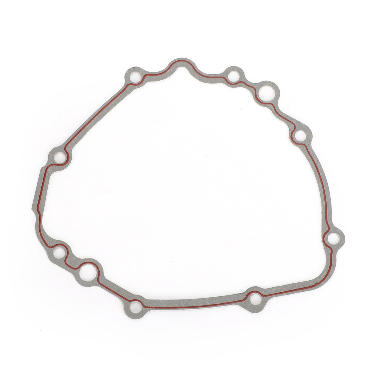 2005-2006 Honda CBR600RR CBR600 RR5/RR6 Radial Caliper 31120-MEE-003 Voltage Regulator Stator Coil Gasket Kit