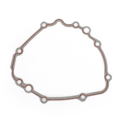 2005-2006 Honda CBR600RR CBR600 RR5/RR6 Radial Caliper 31120-MEE-003 Voltage Regulator Stator Coil Gasket Kit